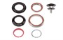 Детали рулевой колонки FP-H869T 1-1/8'-1.5'/170097 509114045