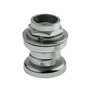 Катушка Bflex пластика Bestfilament 1.75 мм 0,5кг 1174792728