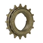 Трещотка BMX DNP LY-16T4,1\2*1\8 16T ,резьба B1,37*24/520136 941960823