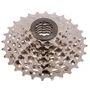 Кассета TM-1107CKN DNP 7 скоростей 11-28T/520116 593801708