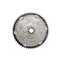 Кассета LTWOO CS-A5, 9 ск., 11-32T, A5, 1FW912000126 2136865637