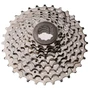 Кассета TM-1109CKHN DNP, 9 скоростей,11-32T 207379777