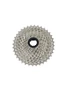 Кассета LTWOO CS-A5, 9 ск., 11-36T, A5, 1FW912000125 1572713056
