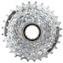 Кассета Shimano CS-HG51 11-28 ECSHG518128 1690820785