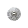 Кассета Microshift CS-M770-9 32T/520010 951995169