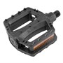 Генератор сигналов RIGOL DG6052 1737306141