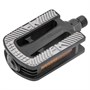 Генератор сигналов RIGOL DG6102 885170832