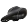 Седло вело STG VD720-003 MTB, черный X38949-5 1845234514