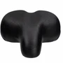 Седло вело AZ-5552 G-01/AZ-5555-G01 (20)/470142 597806548