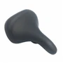 Седло HORST 260х205мм, черное (09-200719) 1254157384