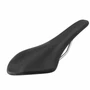 Седло M-WAVE FRITZ 298х130мм, черное (5-251030) 558823007