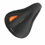 Чехол д/седла SELLE ROYAL Royalgel Seat Cover Mediuml/02-300406 1399461434