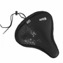 Чехол д/седла SELLE ROYAL 220х248 Memory Foam большой/02-300412 390539017