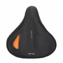 Чехол д/седла SELLE ROYAL Royalgel Seat Cover Large/02-300407 1186342497