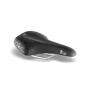 Седло вело SELLE ROYAL Hello Junior подростковое,черное/02-300094 244238655