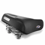 Седло вело SELLE ROYAL 247х219мм Holland Relaxed черное/02-300474 2079950835