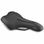 Седло вело SELLE ROYAL 161х267мм Float Спорт/02-300312 873079230