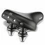 Седло вело SELLE ROYAL 245х270мм Drifter Strengtex Комфорт/02-300259 716479594