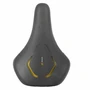 Седло вело SELLE ROYAL 271х186мм LookIn EVO Moderate Royalgel/02-300470 1923168137