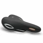 Седло вело SELLE ROYAL 185х282мм LookIn Фитнес Royalgel/02-300212 317533885