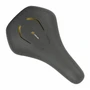 Седло вело SELLE ROYAL LookIn EVO Спорт Royalgel черное/02-300413 699422486