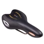 Седло вело SELLE ROYAL 160х279мм LookIn Спорт Royalgel/02-300209 272690103
