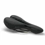 Седло вело SELLE ROYAL 181х277мм Respiro Soft Фитнес Royalgel/02-300155 401709455