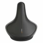Седло вело SELLE ROYAL 269х224мм On Relaxed черное/02-300478 1055881913