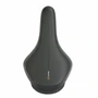 Седло вело SELLE ROYAL 280х157мм On Athletic черное/02-300472 131022097