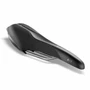 Седло вело SELLE ROYAL 127х289мм Scientia A1 Спорт,узкое Skingel/02-300101 2091796833