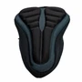 Чехол на седло STG YJ-310 200G, 255*158mm X74019-5 1098123462