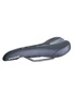 Седло вело ZEUS 1040 MTB Sport стальные рельсы,черный\серый(HQ-0009766) 1807172136