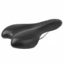 Седло M-WAVE COMP II 270х155мм, черное (5-251015) 1193083496