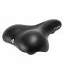 Седло M-WAVE VACU CITY 250х210мм, черное (5-251028) 1276384555