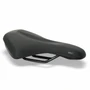 Седло вело SELLE ROYAL 249х160мм Vivo Reflective Спорт/02-300336 577500110