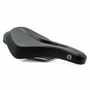 Седло вело SELLE ROYAL On Open Moderate черное/02-300292 166475599