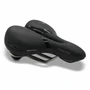 Седло вело SELLE ROYAL 227х256мм Respiro Soft Комфорт Royalgel/02-300159 1056790224