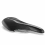 Седло вело SELLE ROYAL 159х289мм Scientia A3 Спорт,широкое Skingel/02-300105 1866854469