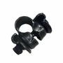 Замок седла Clamp для штырей,сталь 3-х состав.черн.SELLE ROYAL/02-300415 952450820