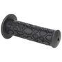Грипсы FSD-GRIP-DP04 97 мм, чёрные/150306 1159341001