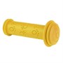 Грипсы XH-G05,113 mm 753232741