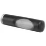 Грипсы XH-G19B ,115 mm/150143 49712937