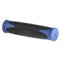 Грипсы VLG-185D2,130 mm 1416906952