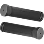 Грипсы VLG-408-1,130 mm/150050 2045501759