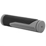 Грипсы XH-G200В,130 mm 2025447042