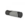 Грипсы VLG-428 AD2,125 mm 963074337