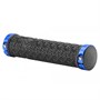 Грипсы XH-G116ВL,135 mm 1777276159