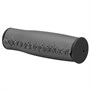 Грипсы VLG-1168,125 mm/150179 765802863