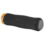 Грипсы XH-GN01BL,130 mm 1808816263