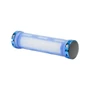 Грипсы XH-G90BL,130 mm синий/150139 279884941